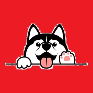 Собаки и Люди