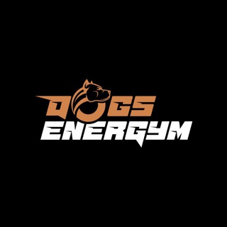 Dogs EnerGym - спортзал для собак в СПБ.