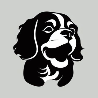 🐾 Собачий Sitcom 🐶