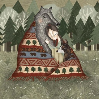 Машкины вкусняшки 😋