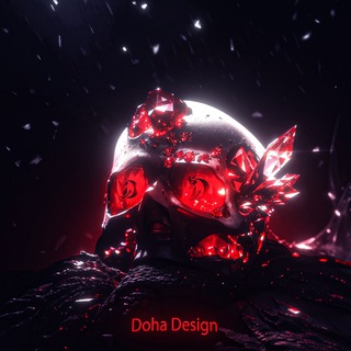 𝘿𝙊𝙃𝘼 𝙎𝙃𝙊𝙋