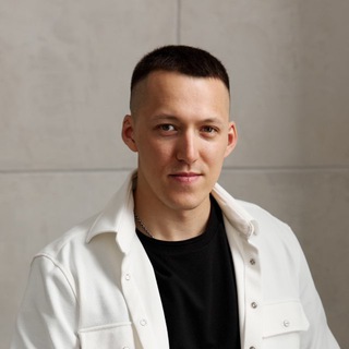 Олег Юдин | Твёрдые активы