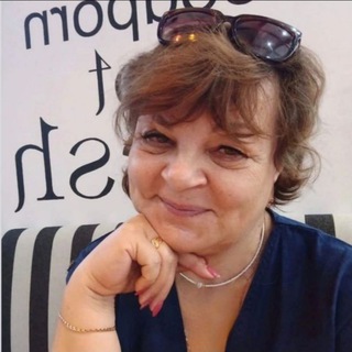 SHVETSOVA / PRO MONEY в кайф🦵✍️