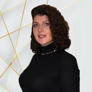 НАТАЛИ |ФРИЛАНС ДЛЯ ВСЕХ | ЧАТ-БОТЫ