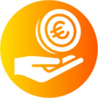 Доход в Европе