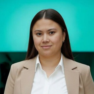 🎯 ОЛЯ ПРО ЗАЯВКИ 🔥