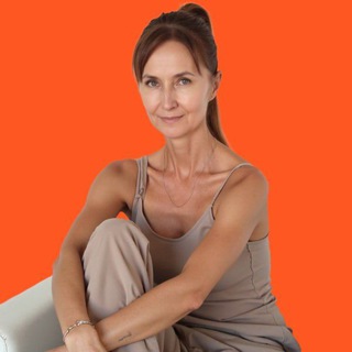 Доход из дома | Irina Vavilova