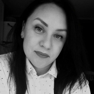 Доход без вложений ❗️