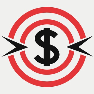 Охота на доходы