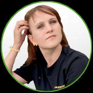 КУХНЯ ФРИЛАНСА с Валентиной