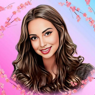 АННА | УДАЛЁНКА | КУРСЫ | НЕЙРОСЕТИ | ДИЗАЙН