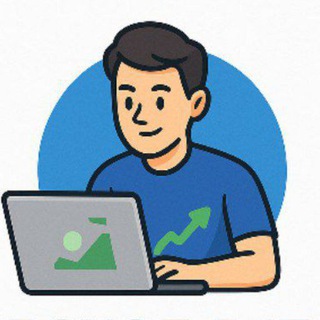 Доход в IT фриланс вакансии объявления