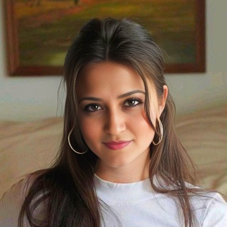 Дoxoд НЕ ВЫХОДЯ ИЗ ДОМА с Гульнур