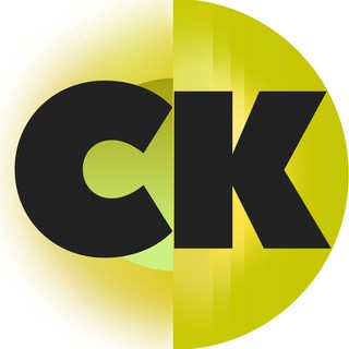 СЛИШКОМ КРЕАТИВНЫЕ