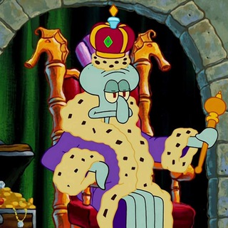 Дохуянасипенко