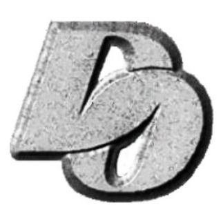 DO-info :: Империя должна быть разрушена!