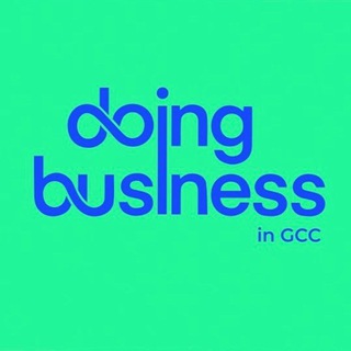 Doing business in GCC