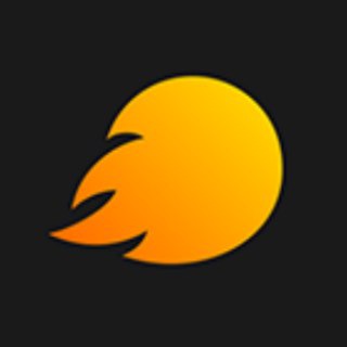 Цифра Комягина