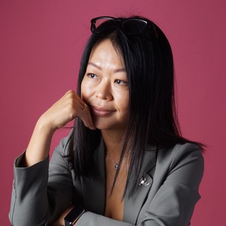 До и после МЛМ 🩵