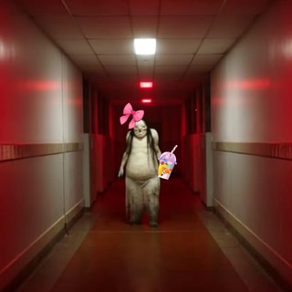 страшные истории для рассказа незнакомцам в телеграме