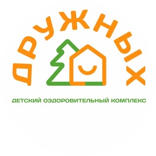 ДОК Дружных