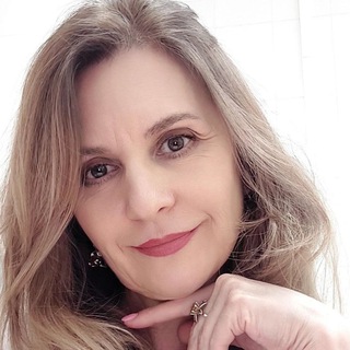 Врач интегративной медицины