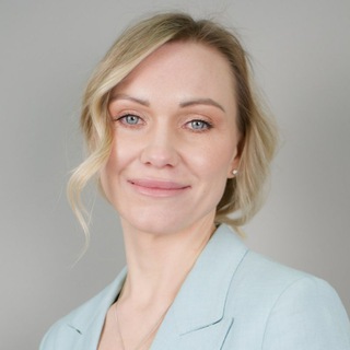 Доказательная Психология