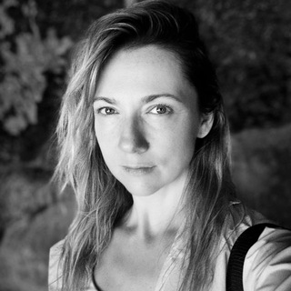 Ирина Шаталова