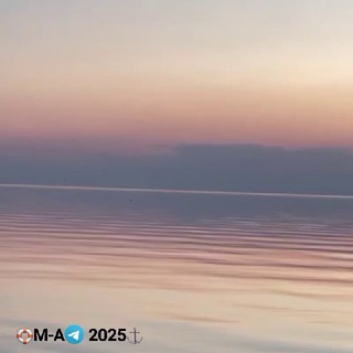 Морское|Агентство⚓️🛟