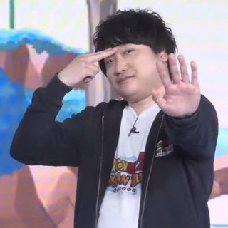 DBZ Dokkan Battle | RU