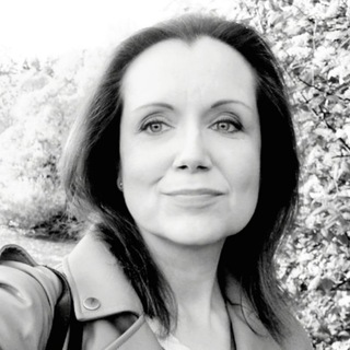 Доккино с Ничковой