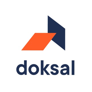 DOKSAL - алюминиевые профильные системы