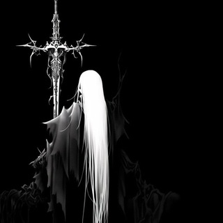 секреты // 𝒅𝒐𝒌𝒔𝒊