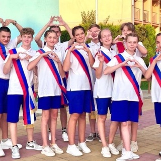 ДОК «Сигнал» — Детский Оздоровительный Комплекс.