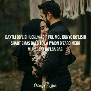 ♥️DÒĶŢÒŔĻĄŘ♥️