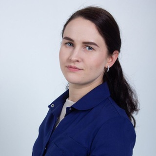 Доктор Кашкан 0-3. Педиатр/уход/ГВ/ИВ/прикорм/сон