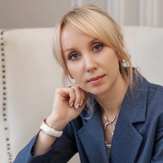 Гастроэнтеролог Любовь Рудакова💚