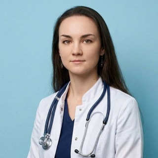 🌿Доктор Воронова| О здоровье детей глубже, чем “что выпить”. Причины • взаимосвязи • целостный подход.