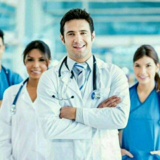 SHIFOKORLAR MASLAHATI