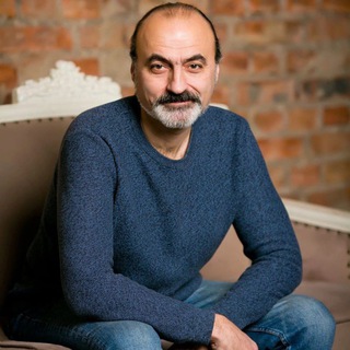 Записки семейного доктора | Михаил Фомин