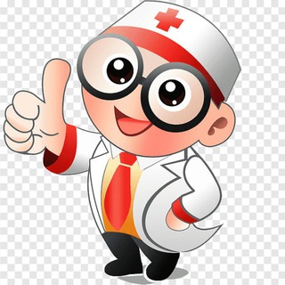 Доктор Здоровье