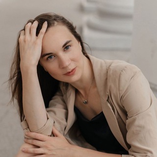 Юрист Александра Малыгина | ДЦ, онлайн-школы, эксперты