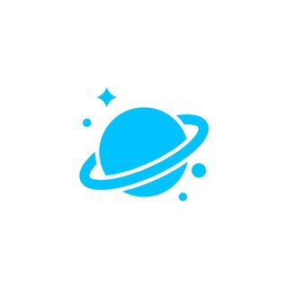 ДОЛ "Космос" г. Елабуга