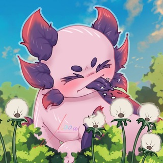 Долбики Pixel Petz 🌿