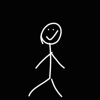 Имя к̶анала