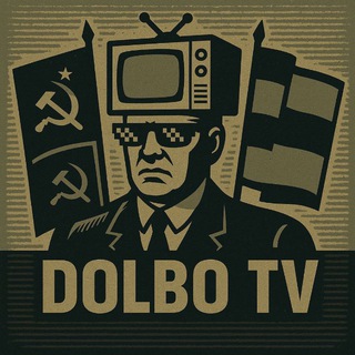 Dolbo | TV