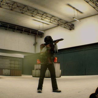 Комьюнити долбоёбов