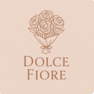Dolce Fiore
