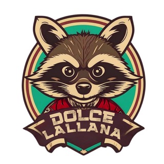 Dolce Lallana l Футбольные квизы