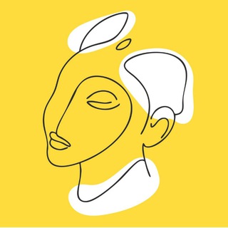 Дольче вита в Авито